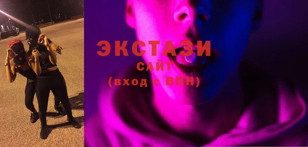 СК Вязьма