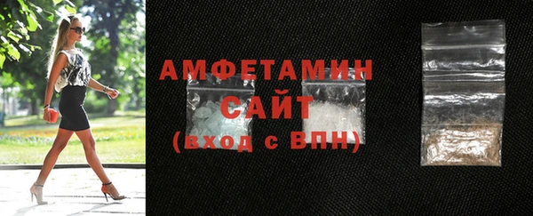СК Вязьма