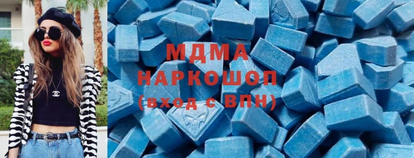 скорость mdpv Володарск