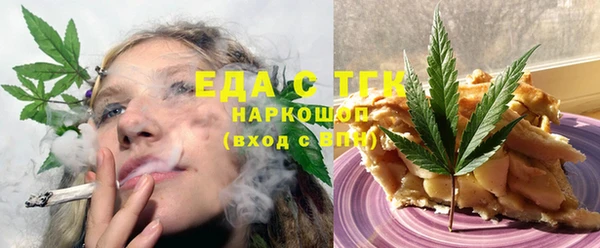 СК Вязьма